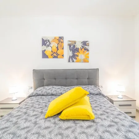 Domo Nora 2 Apartman