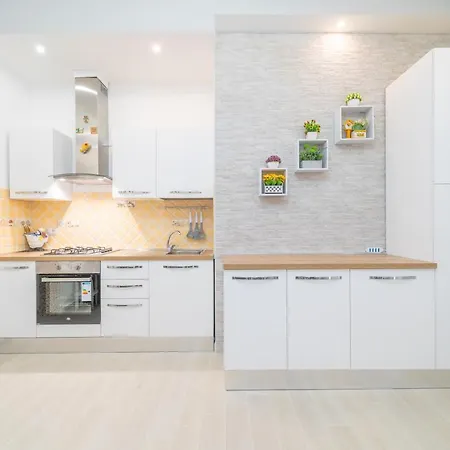 Apartman Domo Nora 2